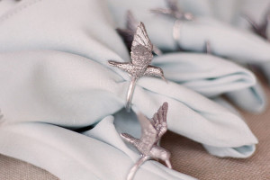 149132-types-of-wedding-napkins-2