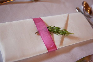153998-wedding-napkins