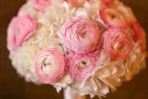 Bridal-Bouquet-with-Pink-Ranunculus-The-French-Bouquet-Artworks-Tulsa-Photography