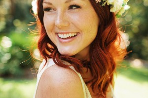 Copy of cute-freckles-and-floral-headband