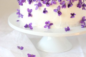 Violet-Cake-by-Every-Cake-You-Bake