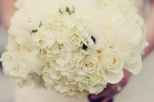 White-Hydrangeas-Bridal-Bouquet