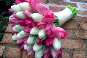 tulip-wedding-bouquets003