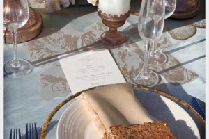 wedding-napkin-idea