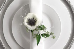 wedding-napkins-03