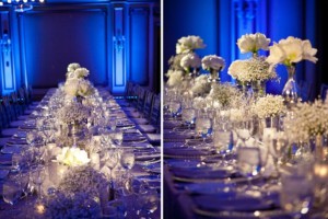 30-wedding-long-tables-and-receptions-ideas-7