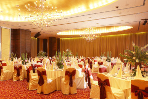 Patan-Court-Banquet-Hall