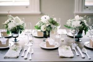 Wedding-table-setting