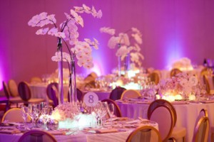 table-decor-pink-room