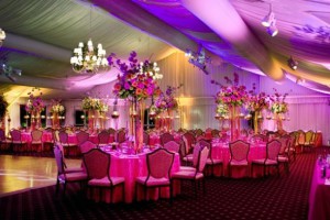 unique-wedding-venues-norther-new-jersey-modern-54531