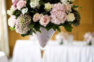 wedding-flowers-wedding-flower-pictures-13