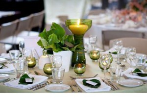 wedding-table-inspiration001