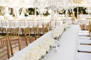 wedding-tables-reception-decor-long-table-tablescape-centerpieces-2
