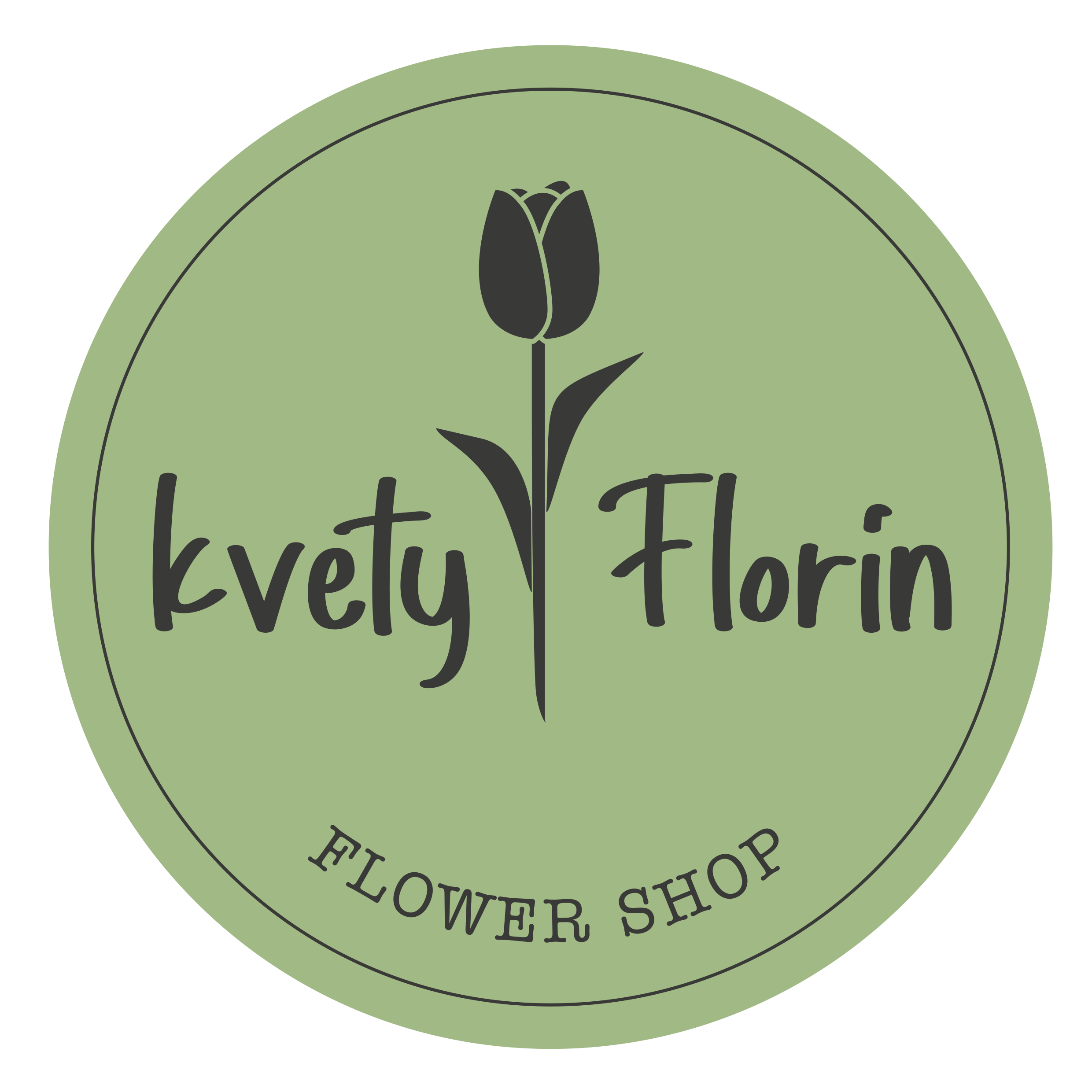 Kvety Florin